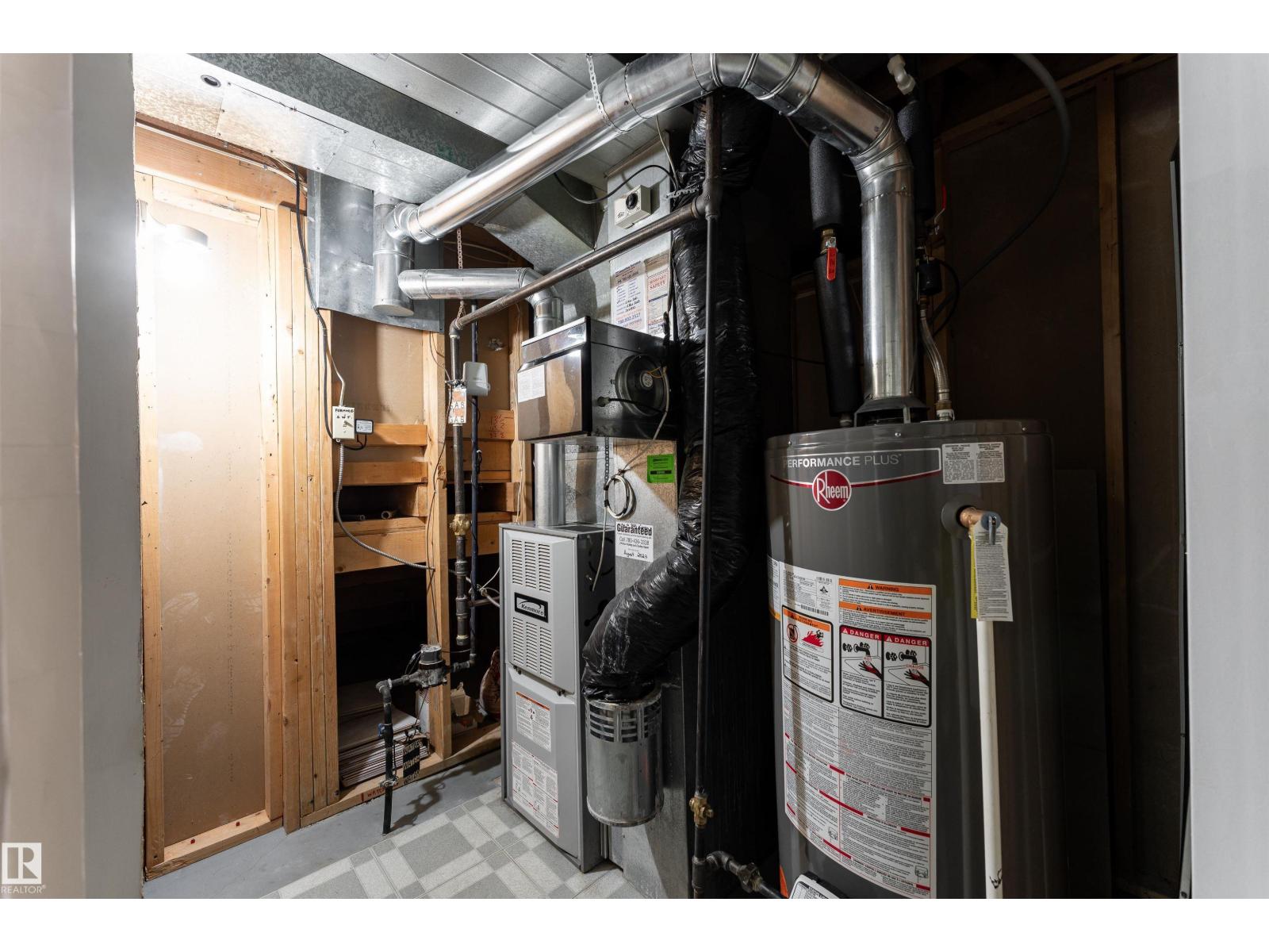 3627 146 Av Nw, Edmonton, Alberta  T5Y 2J6 - Photo 54 - E4484203