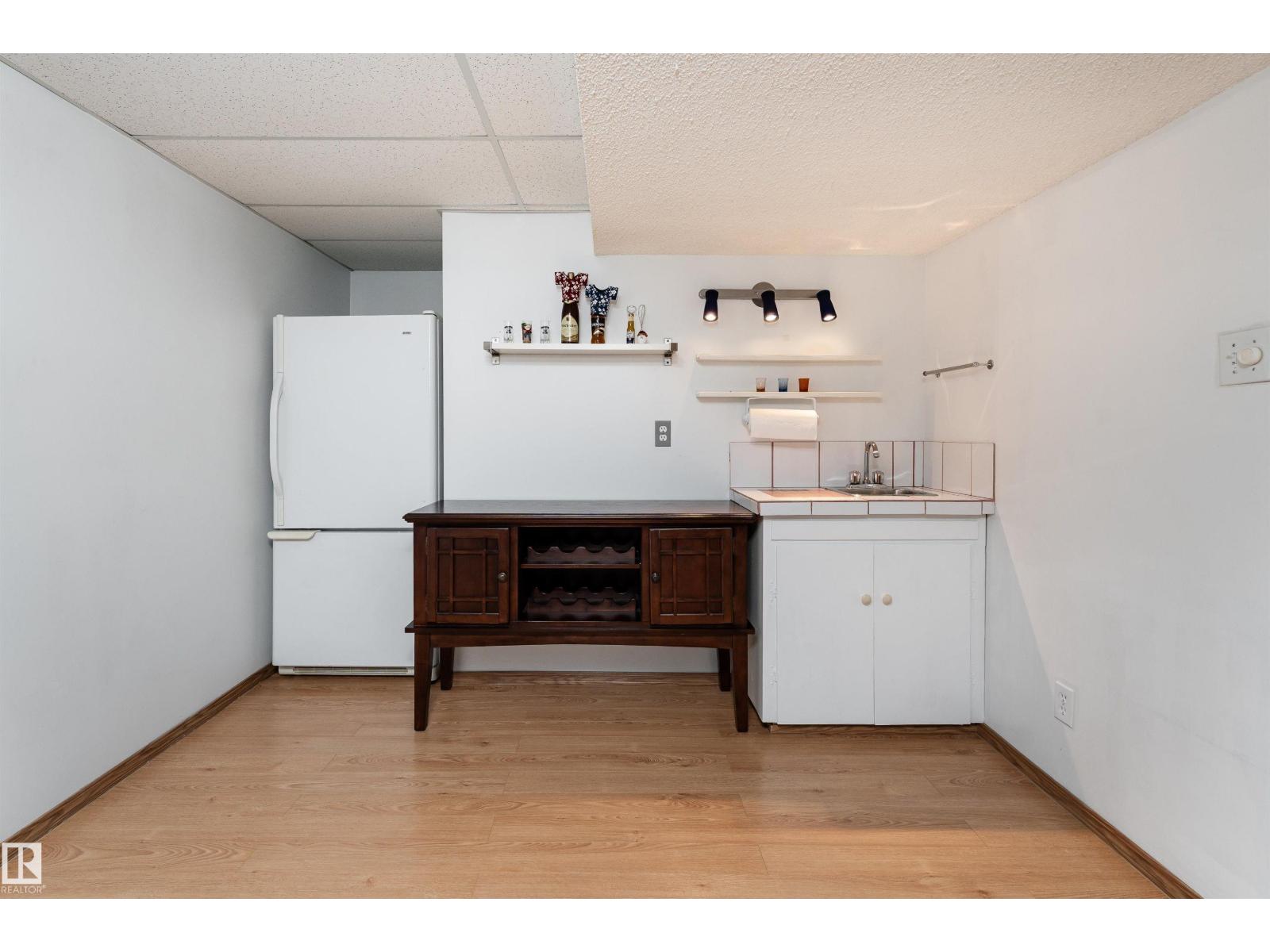 3627 146 Av Nw, Edmonton, Alberta  T5Y 2J6 - Photo 45 - E4484203