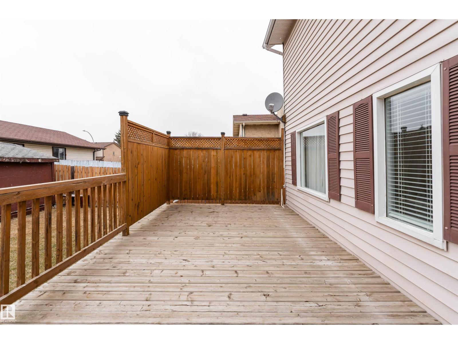 3627 146 Av Nw, Edmonton, Alberta  T5Y 2J6 - Photo 64 - E4484203