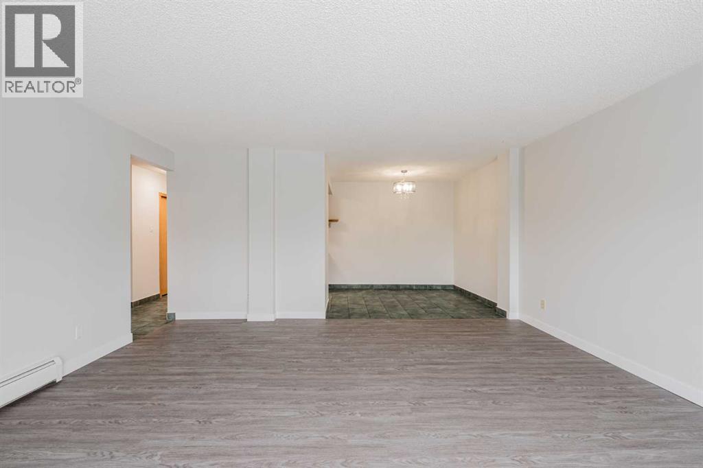 303, 635 56 Avenue SW, Calgary, Alberta  T2V 0G9 - Photo 10 - A2287910