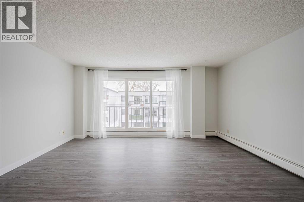 303, 635 56 Avenue SW, Calgary, Alberta  T2V 0G9 - Photo 8 - A2287910