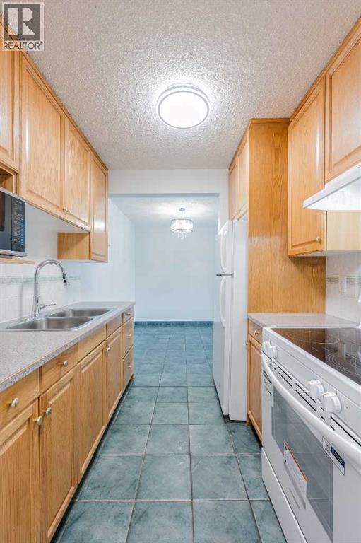 303, 635 56 Avenue SW, Calgary, Alberta  T2V 0G9 - Photo 4 - A2287910