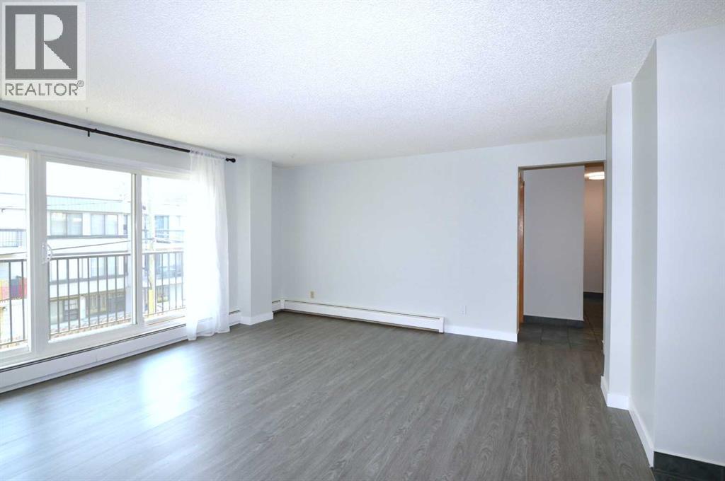 303, 635 56 Avenue SW, Calgary, Alberta  T2V 0G9 - Photo 6 - A2287910