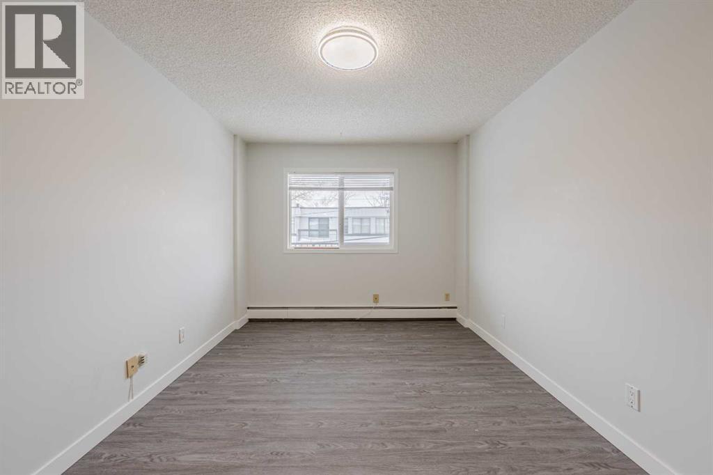 303, 635 56 Avenue SW, Calgary, Alberta  T2V 0G9 - Photo 16 - A2287910