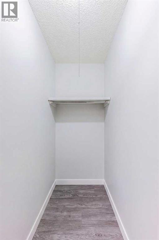 303, 635 56 Avenue SW, Calgary, Alberta  T2V 0G9 - Photo 20 - A2287910