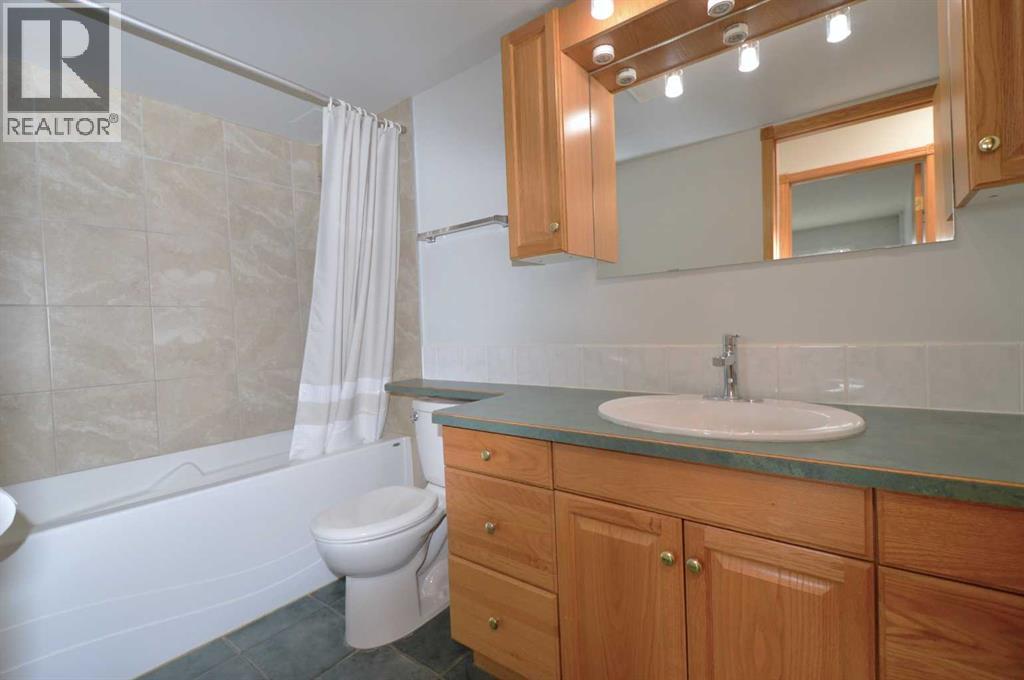 303, 635 56 Avenue SW, Calgary, Alberta  T2V 0G9 - Photo 12 - A2287910