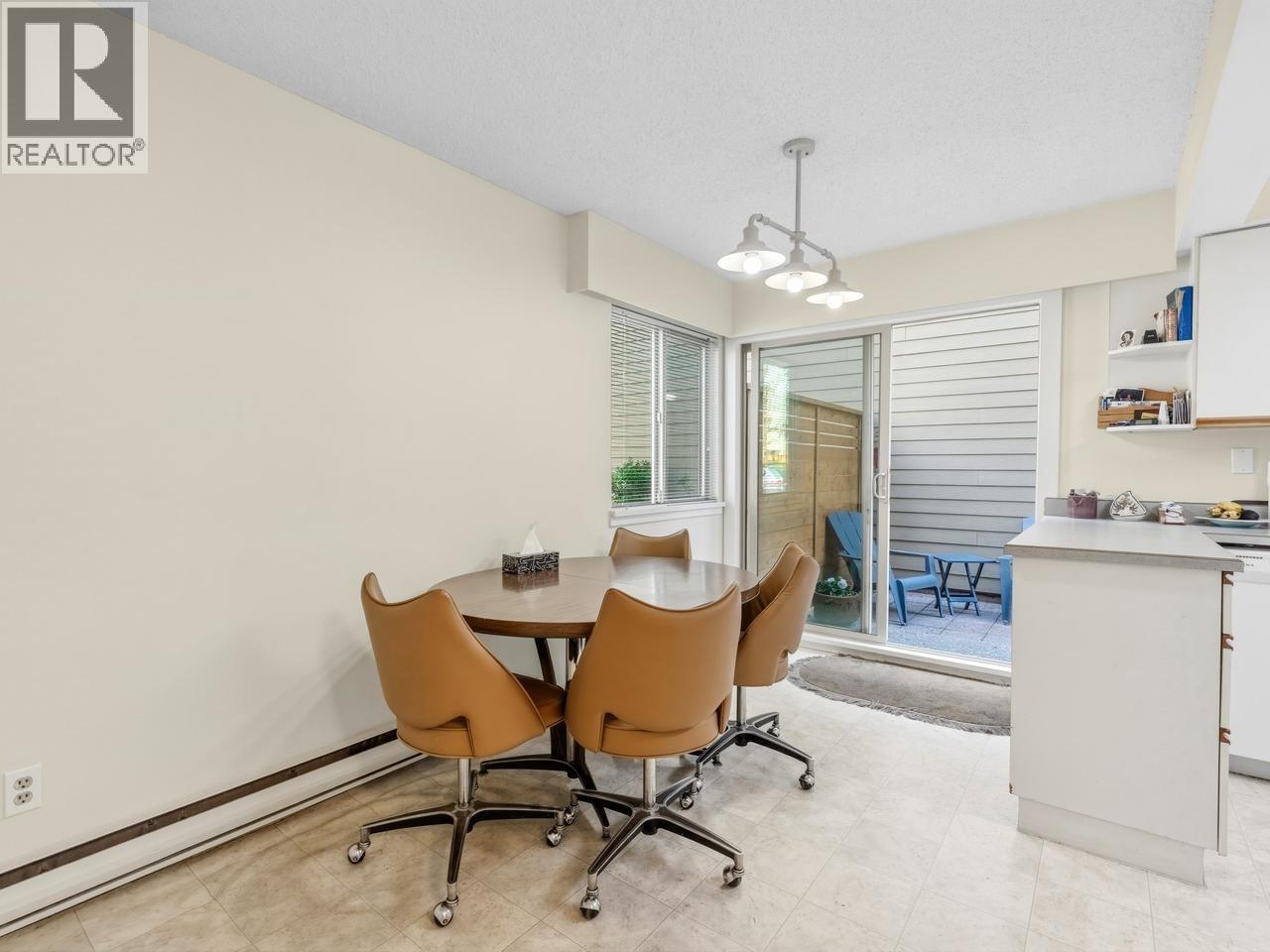 54 6880 Lucas Road, Richmond, British Columbia  V7C 4T8 - Photo 11 - R3112608