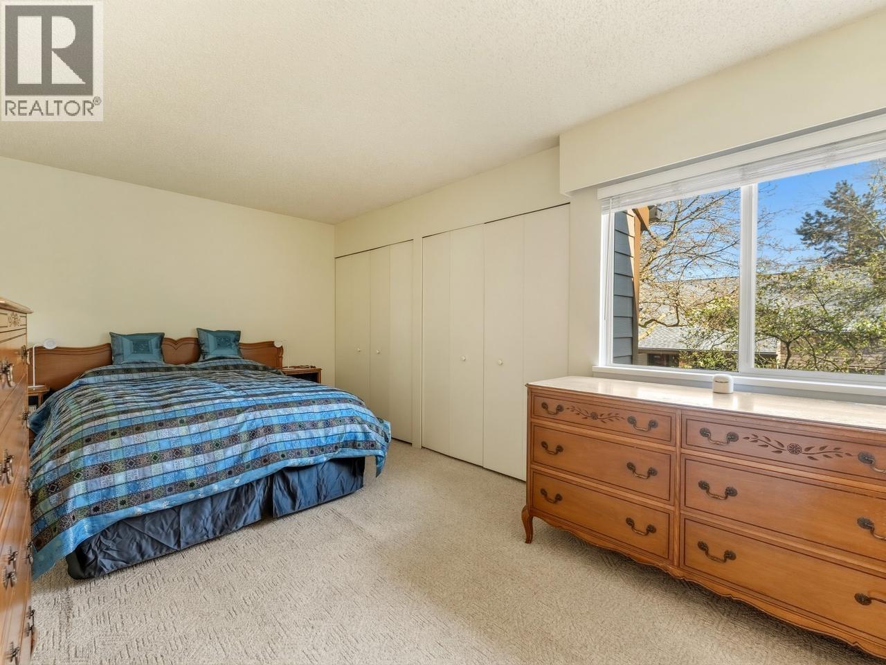 54 6880 Lucas Road, Richmond, British Columbia  V7C 4T8 - Photo 14 - R3112608