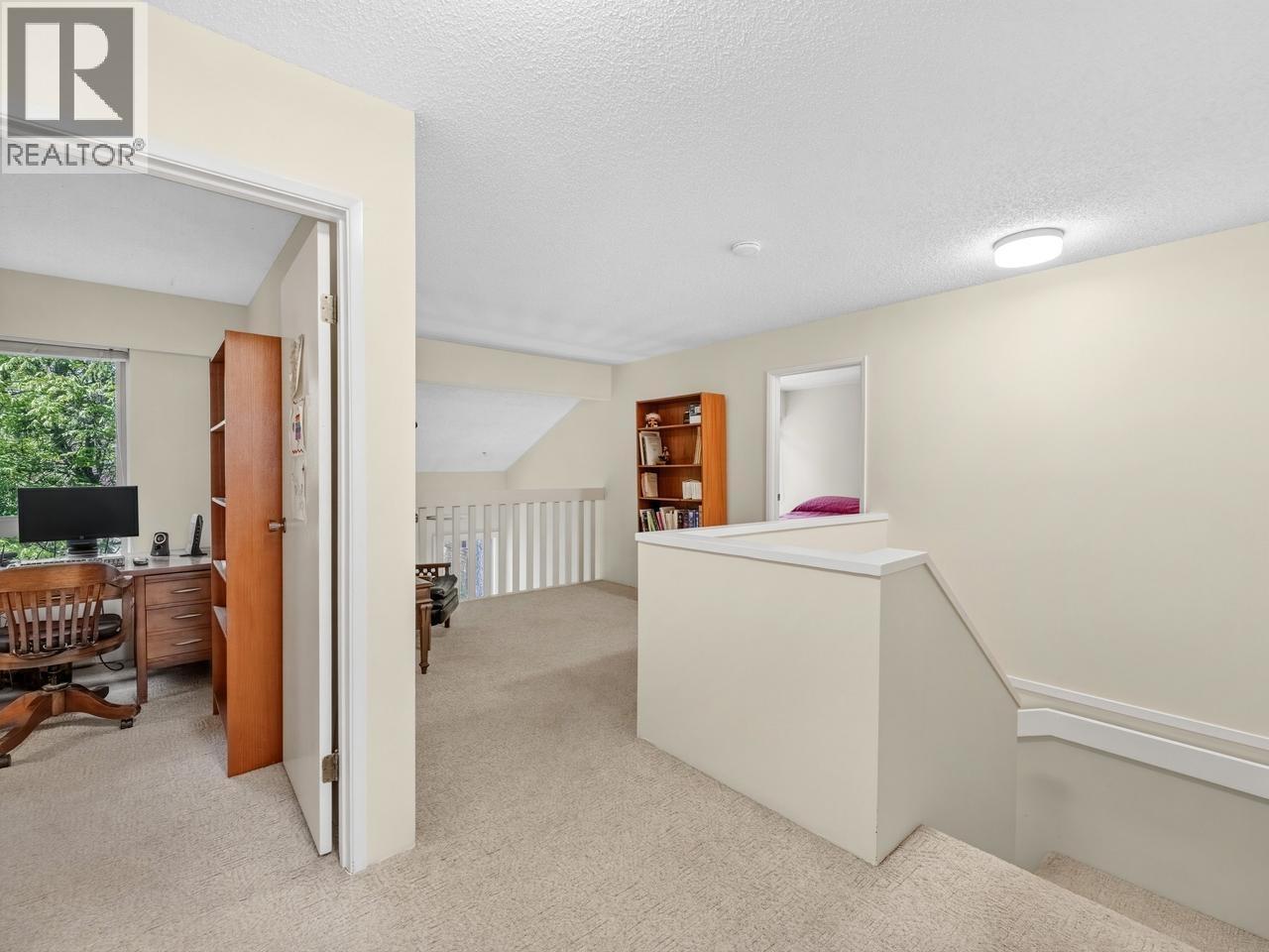 54 6880 Lucas Road, Richmond, British Columbia  V7C 4T8 - Photo 20 - R3112608