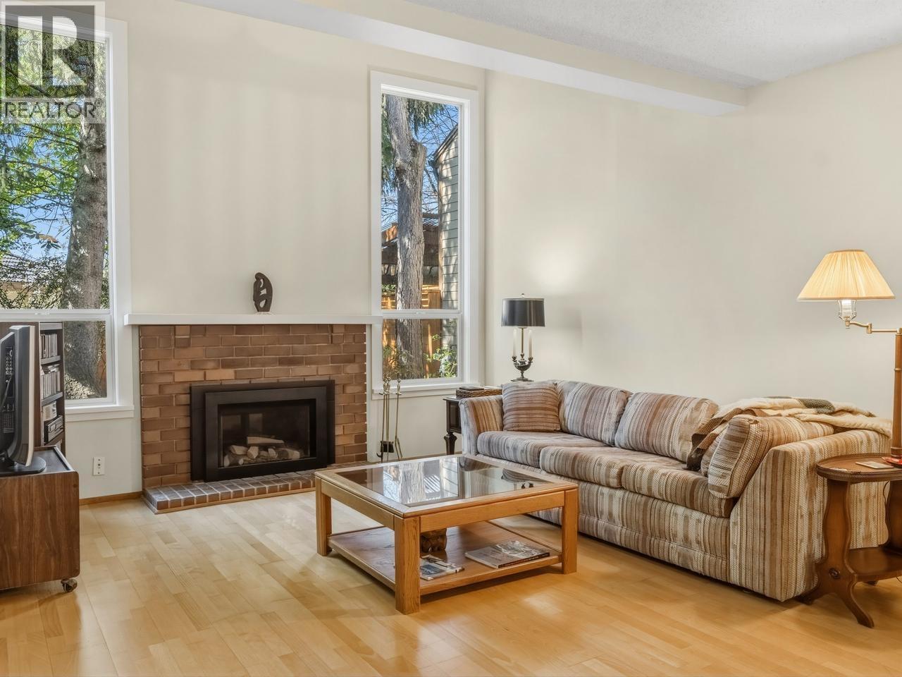 54 6880 Lucas Road, Richmond, British Columbia  V7C 4T8 - Photo 6 - R3112608