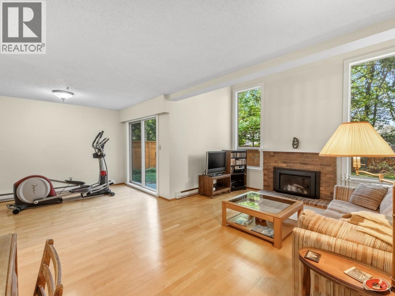 54 6880 Lucas Road, Richmond, British Columbia  V7C 4T8 - Photo 7 - R3112608