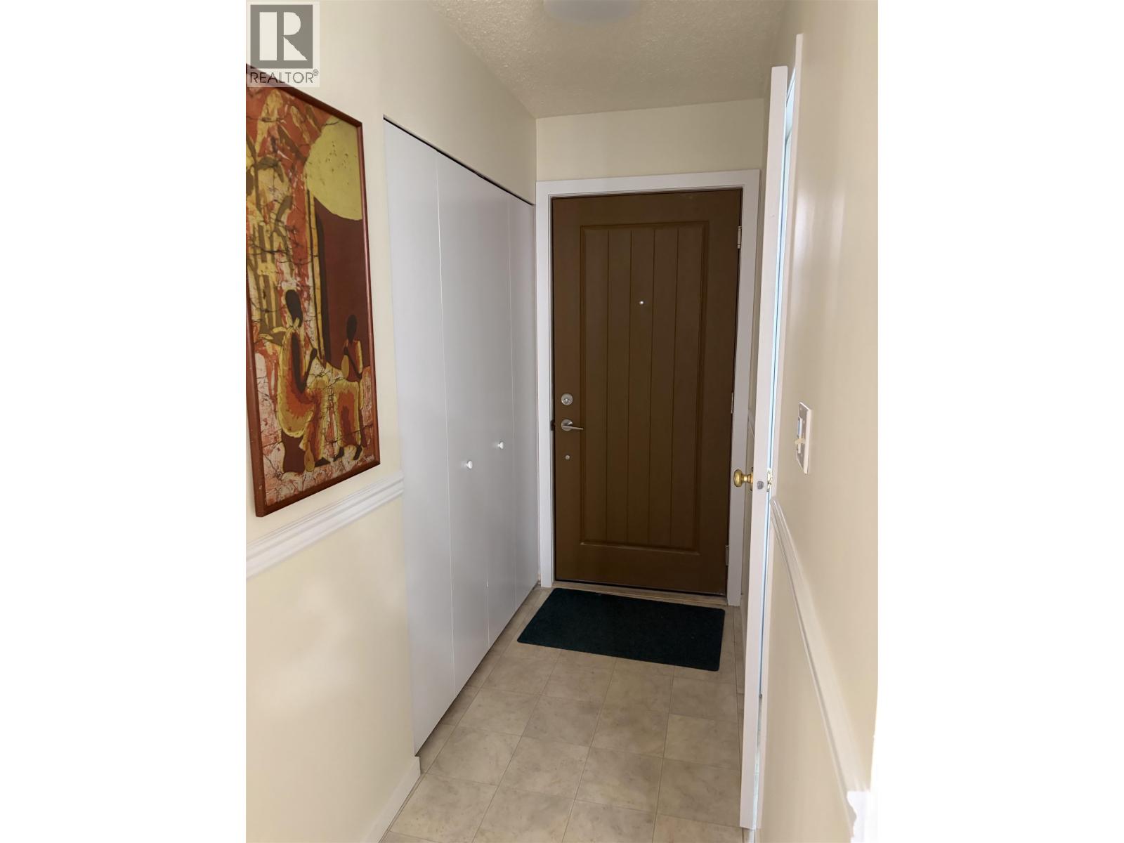 54 6880 Lucas Road, Richmond, British Columbia  V7C 4T8 - Photo 29 - R3112608