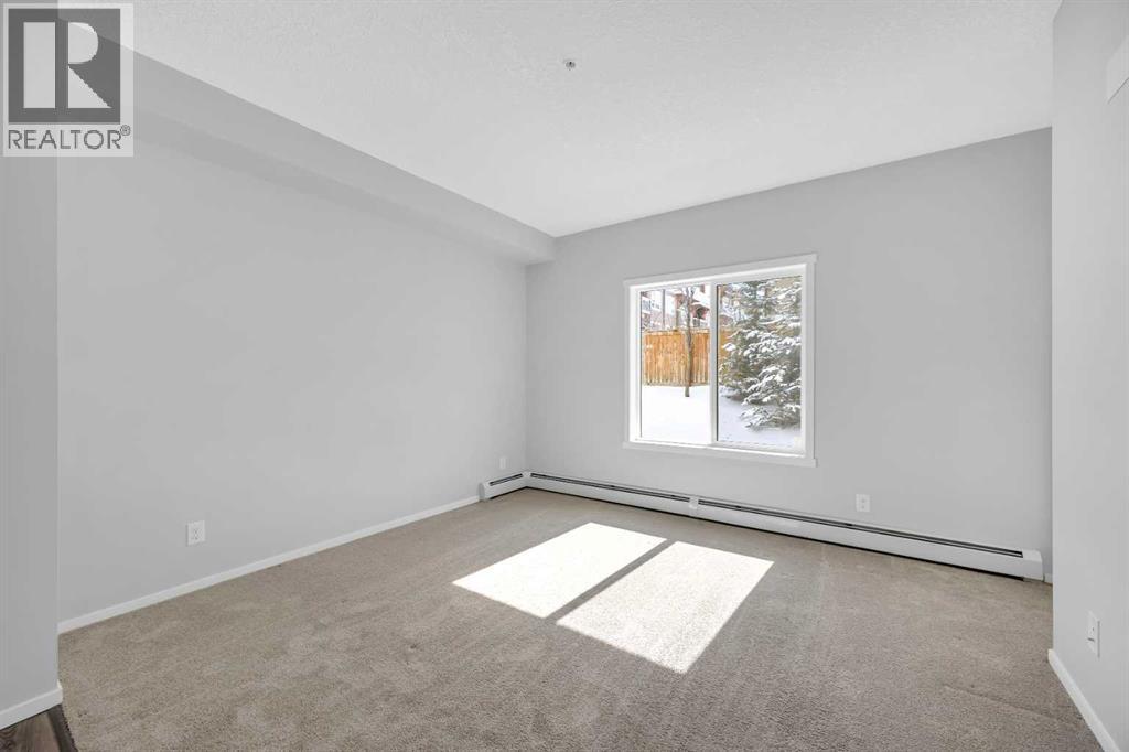 2116, 4641 128 Avenue Ne, Calgary, Alberta  T3N 1T3 - Photo 11 - A2297774