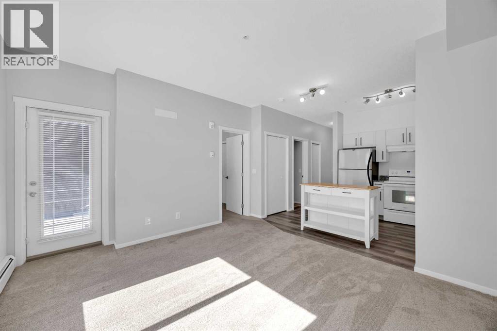 2116, 4641 128 Avenue Ne, Calgary, Alberta  T3N 1T3 - Photo 7 - A2297774