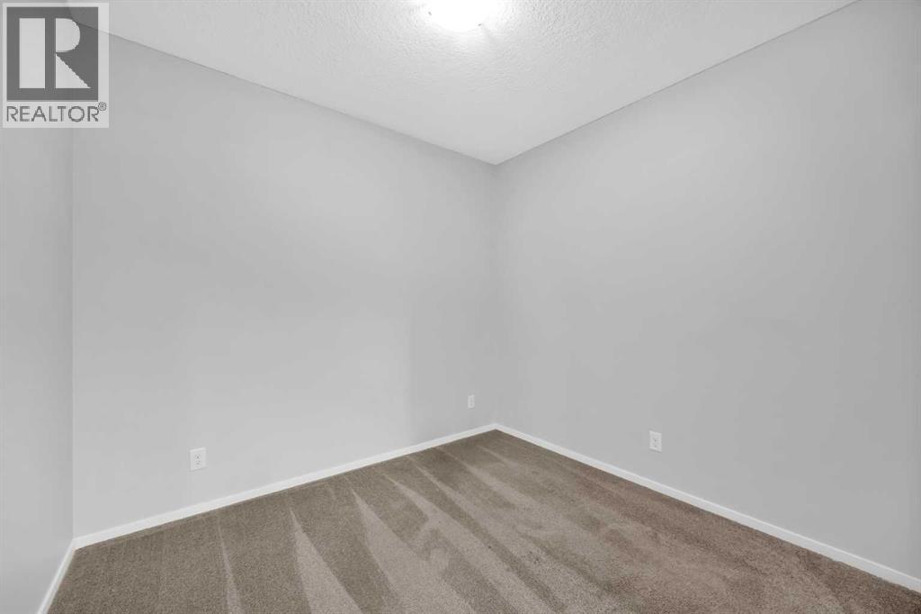 2116, 4641 128 Avenue Ne, Calgary, Alberta  T3N 1T3 - Photo 22 - A2297774