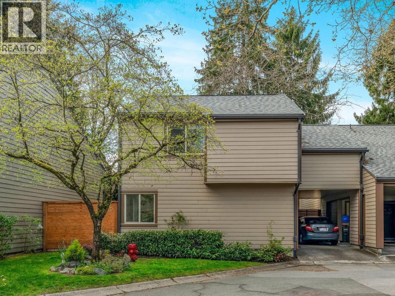 54 6880 Lucas Road, Richmond, British Columbia  V7C 4T8 - Photo 25 - R3112608