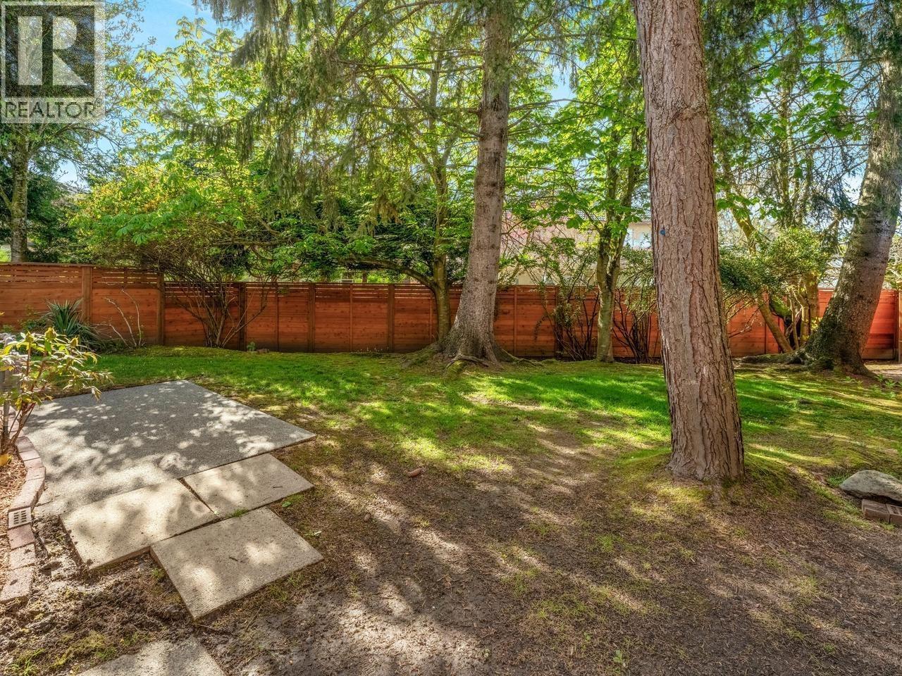 54 6880 Lucas Road, Richmond, British Columbia  V7C 4T8 - Photo 23 - R3112608