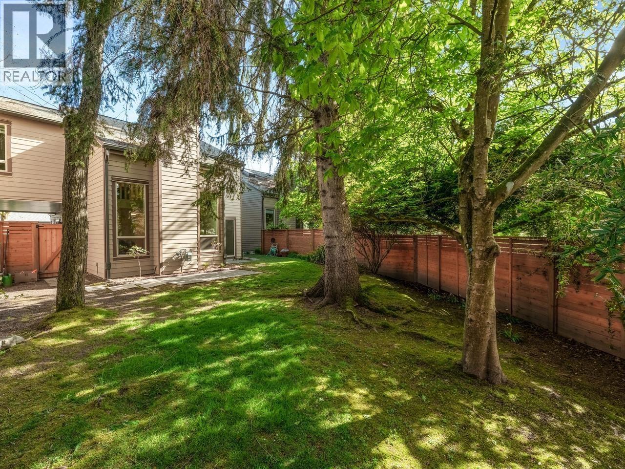 54 6880 Lucas Road, Richmond, British Columbia  V7C 4T8 - Photo 26 - R3112608