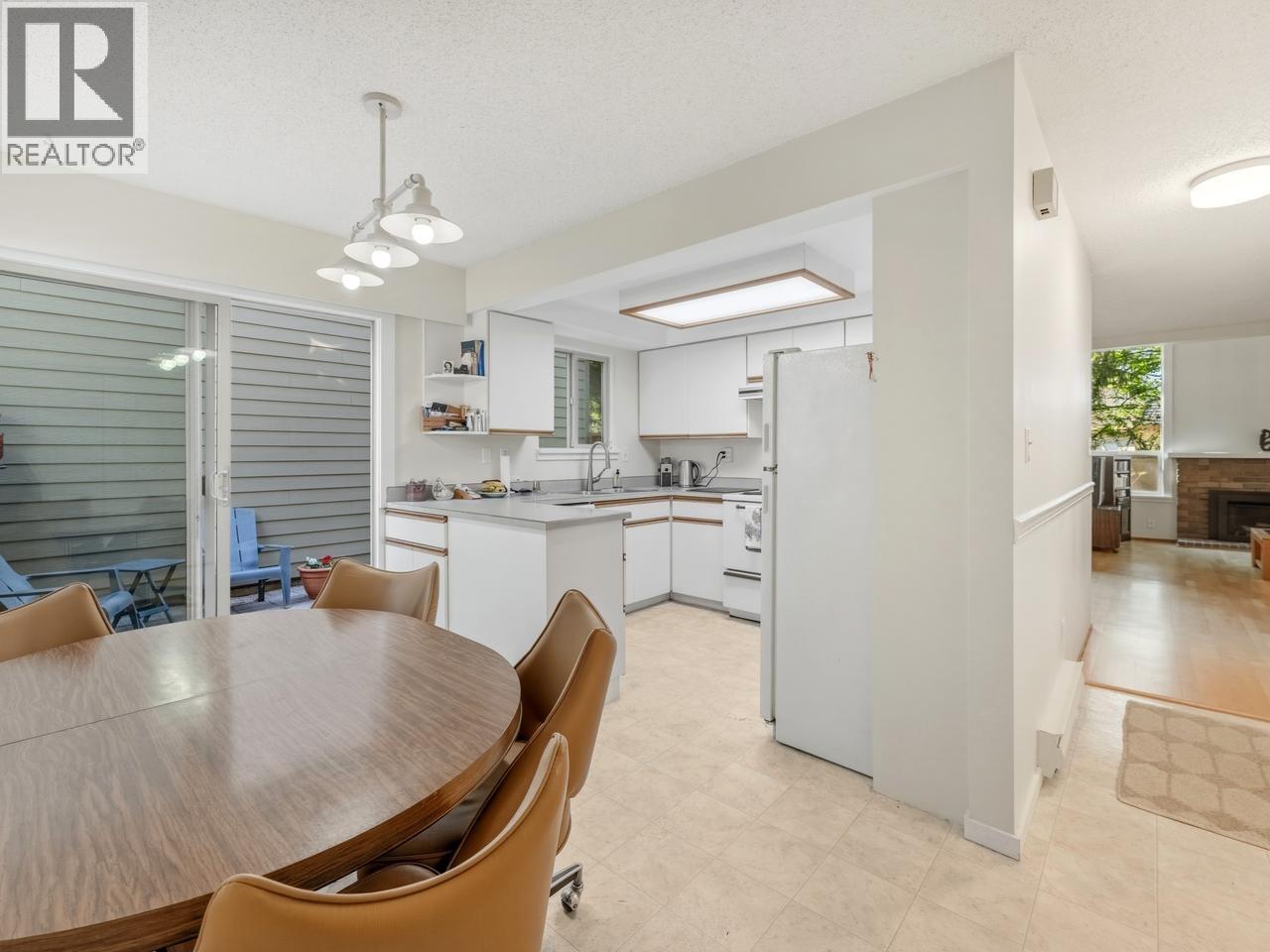 54 6880 Lucas Road, Richmond, British Columbia  V7C 4T8 - Photo 9 - R3112608