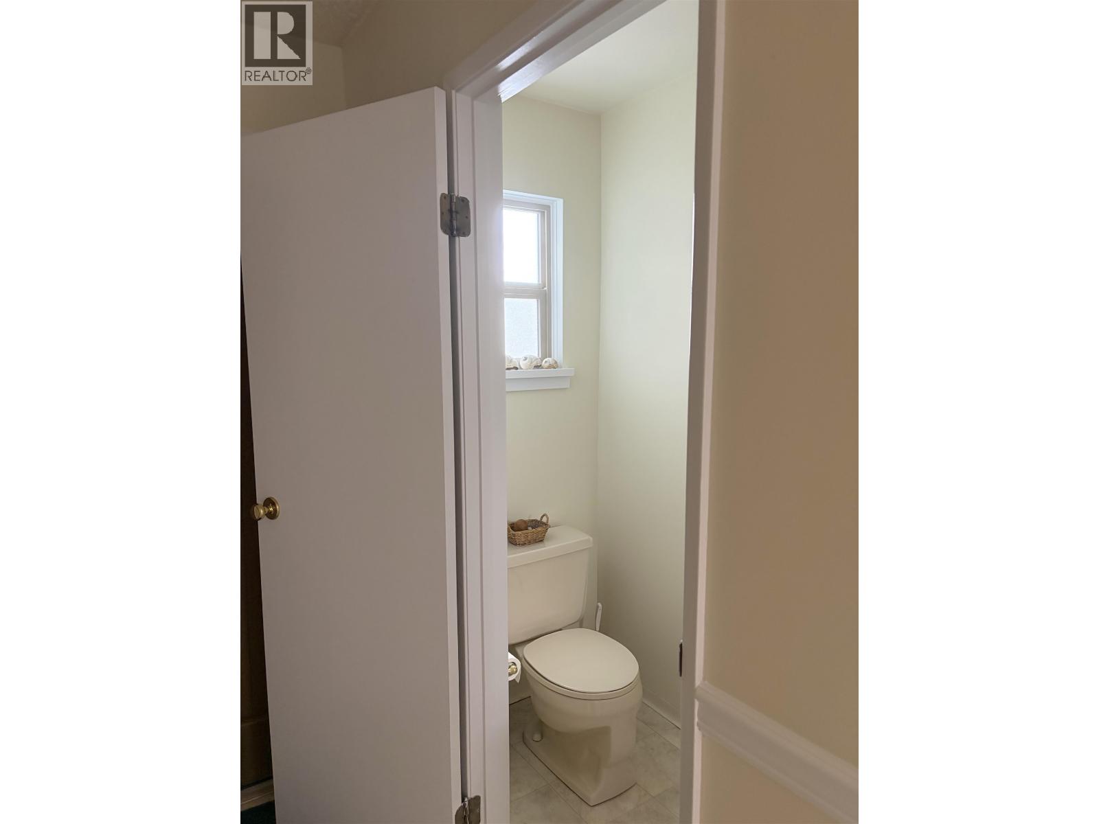 54 6880 Lucas Road, Richmond, British Columbia  V7C 4T8 - Photo 27 - R3112608