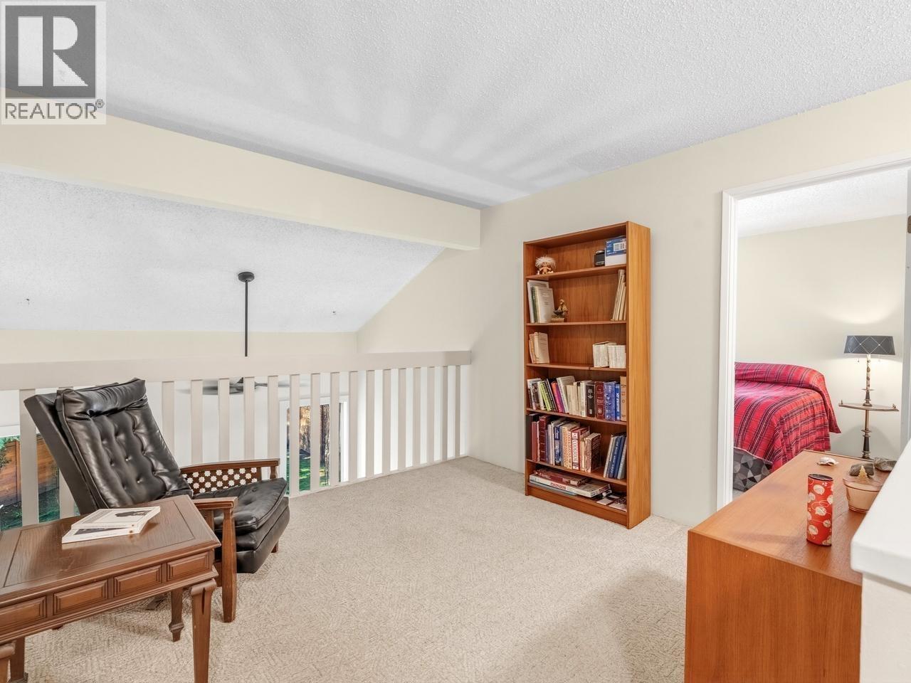 54 6880 Lucas Road, Richmond, British Columbia  V7C 4T8 - Photo 13 - R3112608