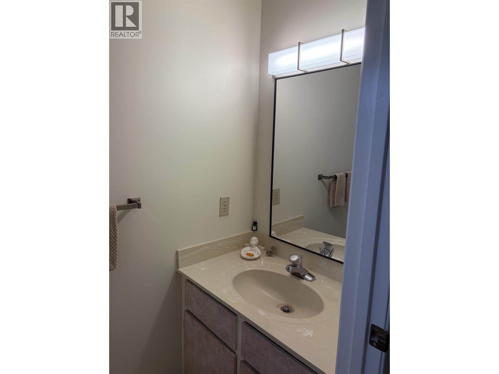 54 6880 Lucas Road, Richmond, British Columbia  V7C 4T8 - Photo 28 - R3112608