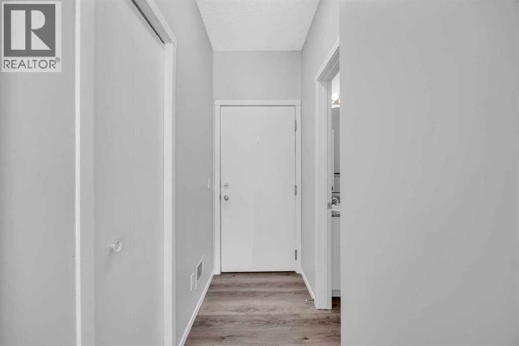 2116, 4641 128 Avenue Ne, Calgary, Alberta  T3N 1T3 - Photo 4 - A2297774