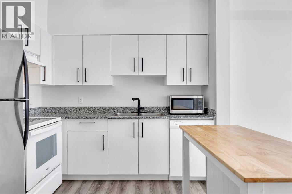 2116, 4641 128 Avenue Ne, Calgary, Alberta  T3N 1T3 - Photo 9 - A2297774