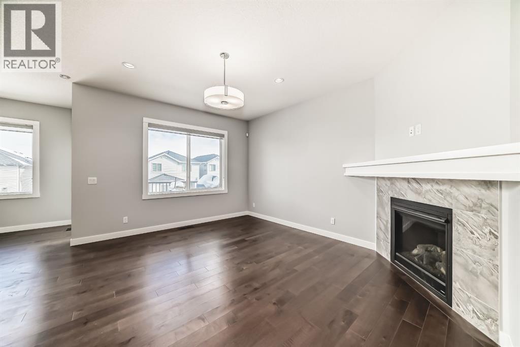 56 Nolanhurst Crescent Nw, Calgary, Alberta  T3R 0Z3 - Photo 19 - A2303212