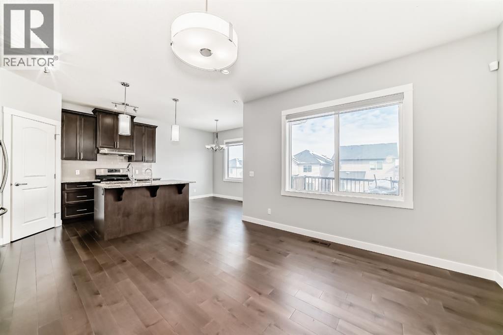 56 Nolanhurst Crescent Nw, Calgary, Alberta  T3R 0Z3 - Photo 12 - A2303212