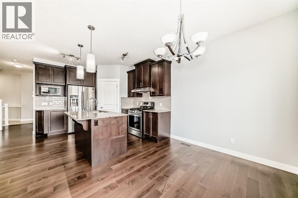 56 Nolanhurst Crescent Nw, Calgary, Alberta  T3R 0Z3 - Photo 15 - A2303212