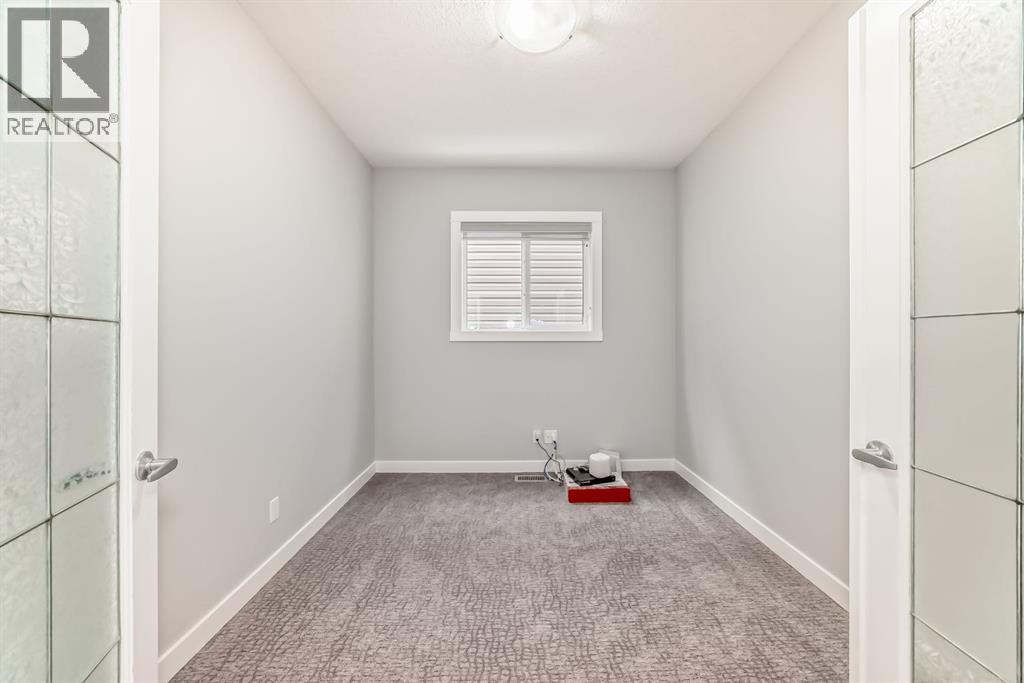 56 Nolanhurst Crescent Nw, Calgary, Alberta  T3R 0Z3 - Photo 6 - A2303212
