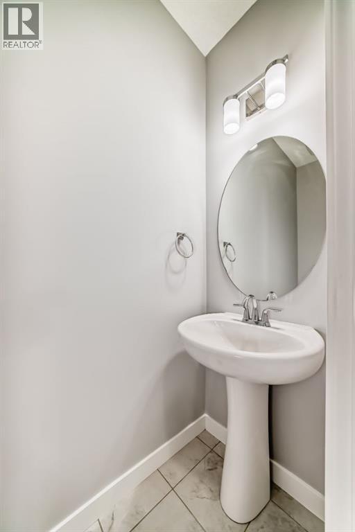 56 Nolanhurst Crescent Nw, Calgary, Alberta  T3R 0Z3 - Photo 5 - A2303212