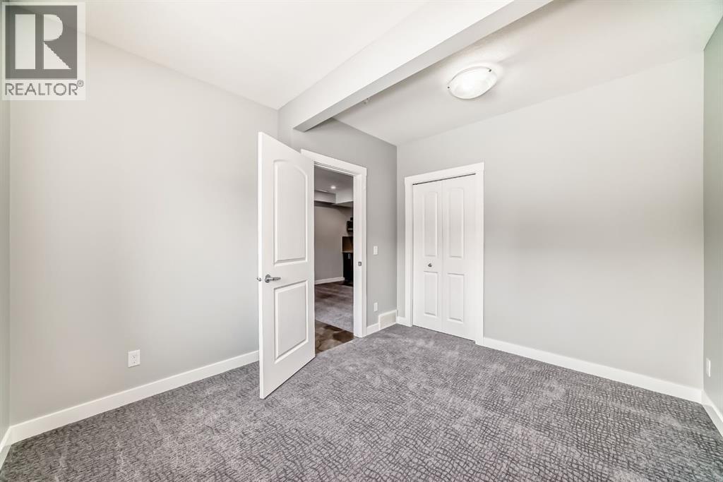 56 Nolanhurst Crescent Nw, Calgary, Alberta  T3R 0Z3 - Photo 34 - A2303212