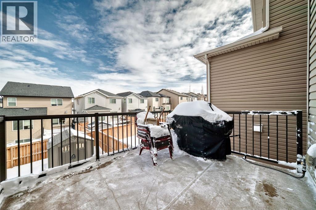 56 Nolanhurst Crescent Nw, Calgary, Alberta  T3R 0Z3 - Photo 39 - A2303212