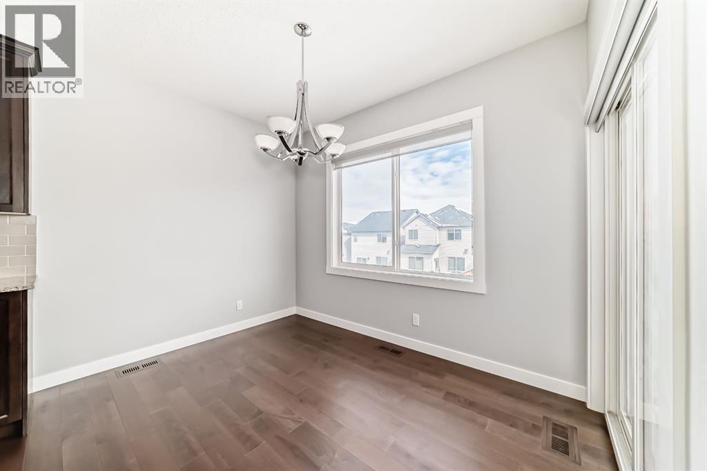 56 Nolanhurst Crescent Nw, Calgary, Alberta  T3R 0Z3 - Photo 11 - A2303212