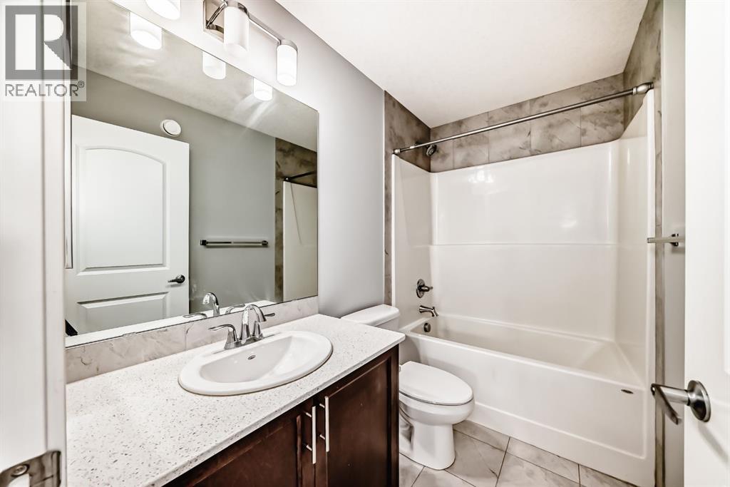 56 Nolanhurst Crescent Nw, Calgary, Alberta  T3R 0Z3 - Photo 28 - A2303212