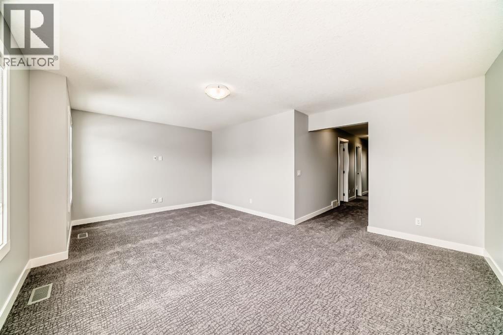 56 Nolanhurst Crescent Nw, Calgary, Alberta  T3R 0Z3 - Photo 30 - A2303212