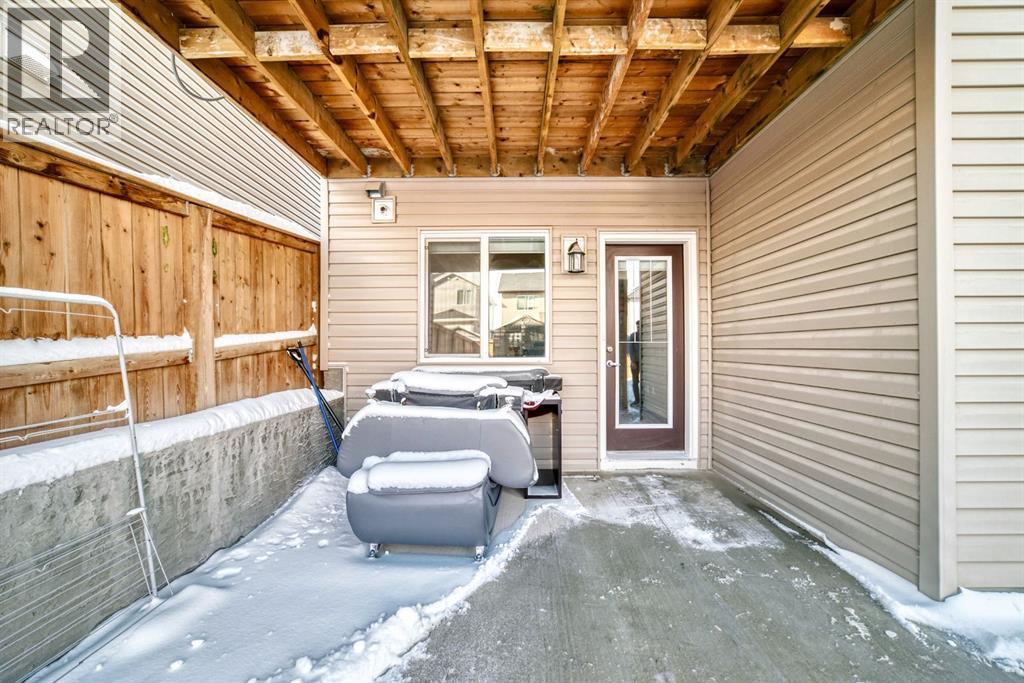 56 Nolanhurst Crescent Nw, Calgary, Alberta  T3R 0Z3 - Photo 37 - A2303212
