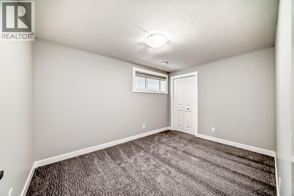56 Nolanhurst Crescent Nw, Calgary, Alberta  T3R 0Z3 - Photo 35 - A2303212