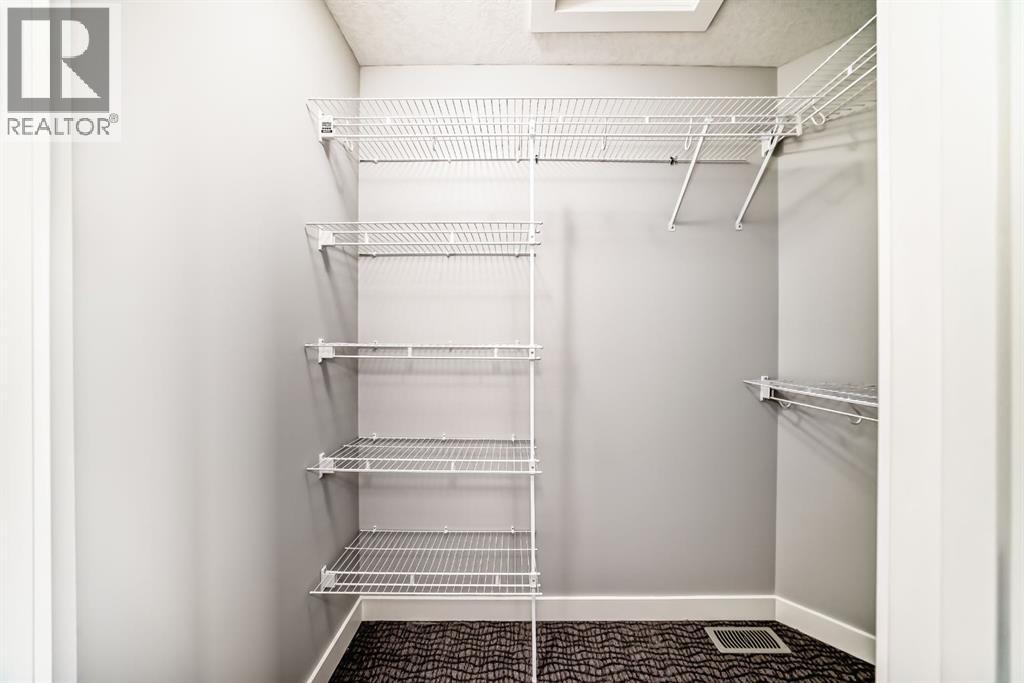 56 Nolanhurst Crescent Nw, Calgary, Alberta  T3R 0Z3 - Photo 22 - A2303212