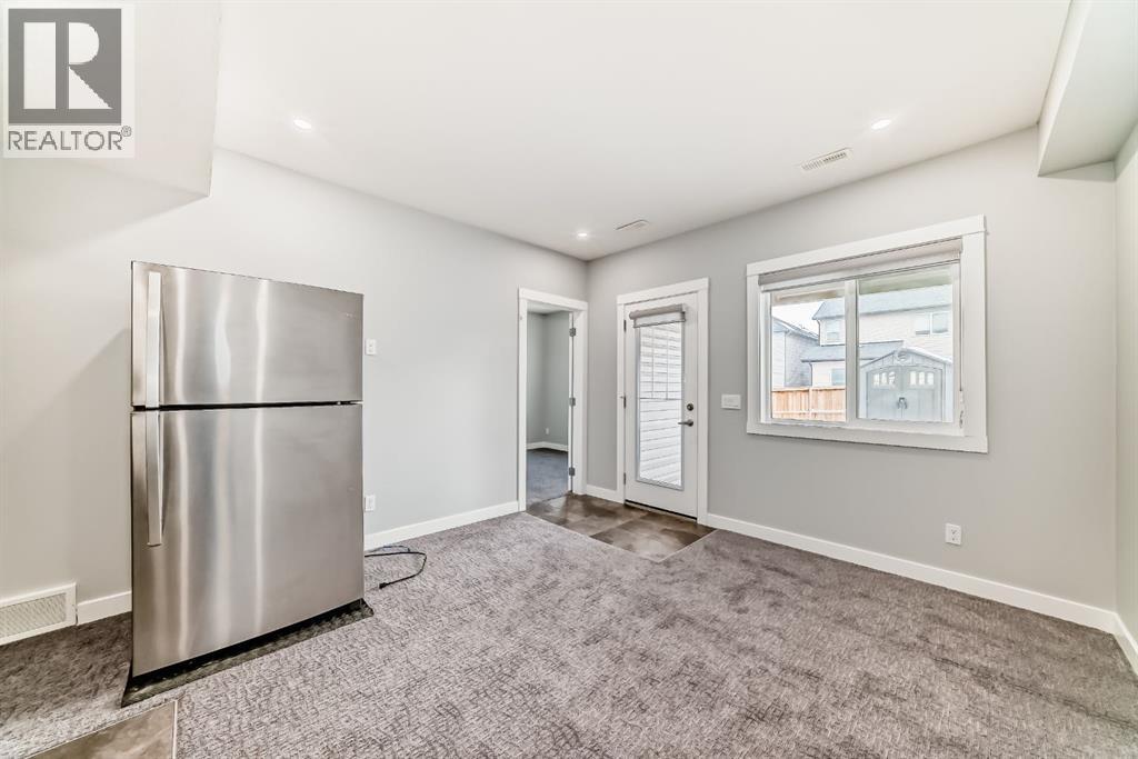 56 Nolanhurst Crescent Nw, Calgary, Alberta  T3R 0Z3 - Photo 45 - A2303212