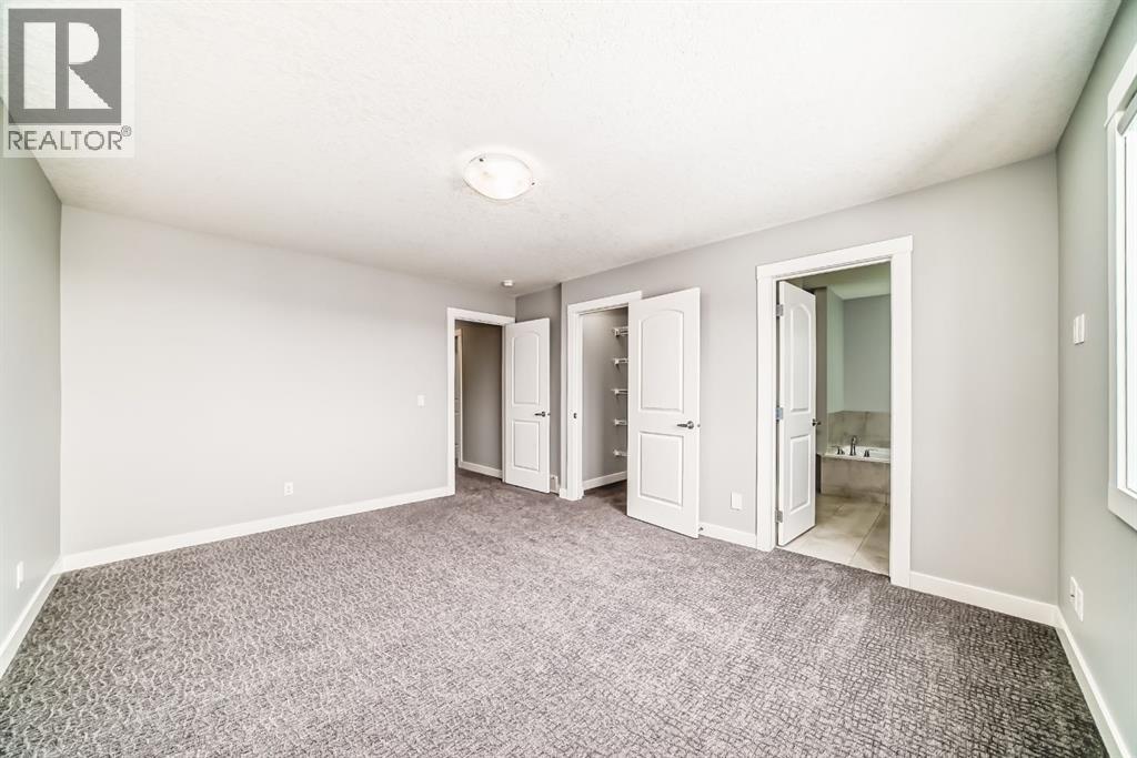 56 Nolanhurst Crescent Nw, Calgary, Alberta  T3R 0Z3 - Photo 20 - A2303212