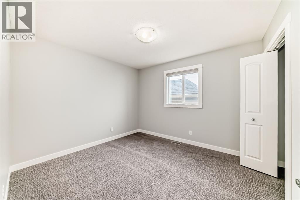 56 Nolanhurst Crescent Nw, Calgary, Alberta  T3R 0Z3 - Photo 26 - A2303212