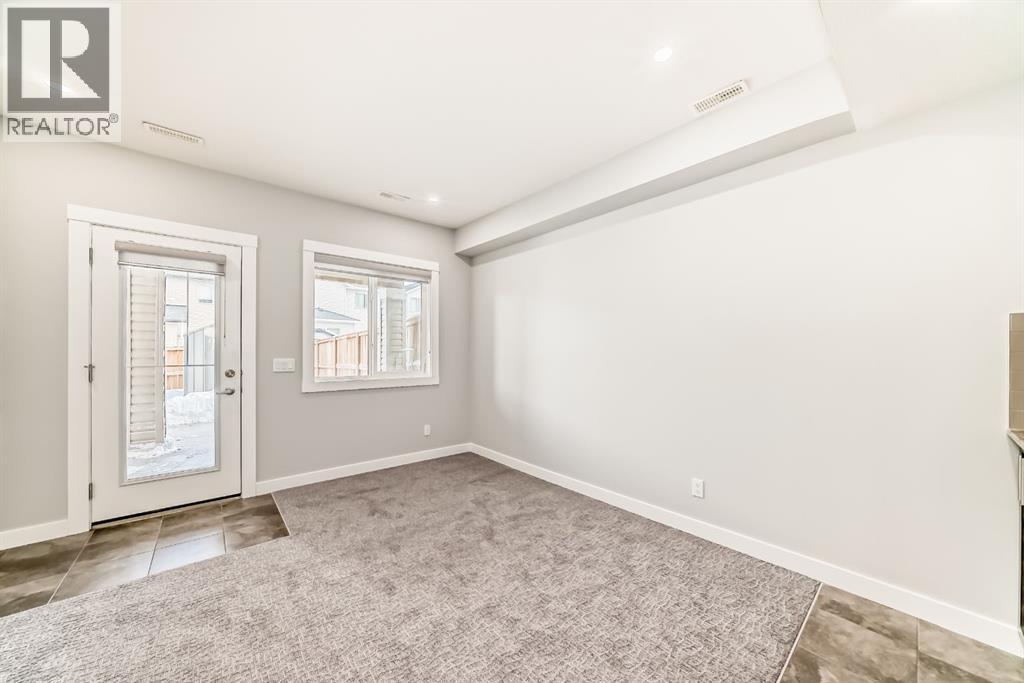 56 Nolanhurst Crescent Nw, Calgary, Alberta  T3R 0Z3 - Photo 33 - A2303212