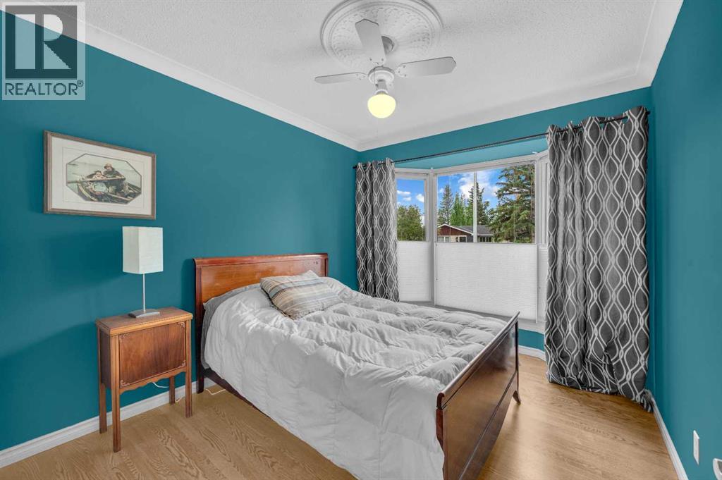 9428 Abbott Place Se, Calgary, Alberta  T2J 0Z8 - Photo 16 - A2304515