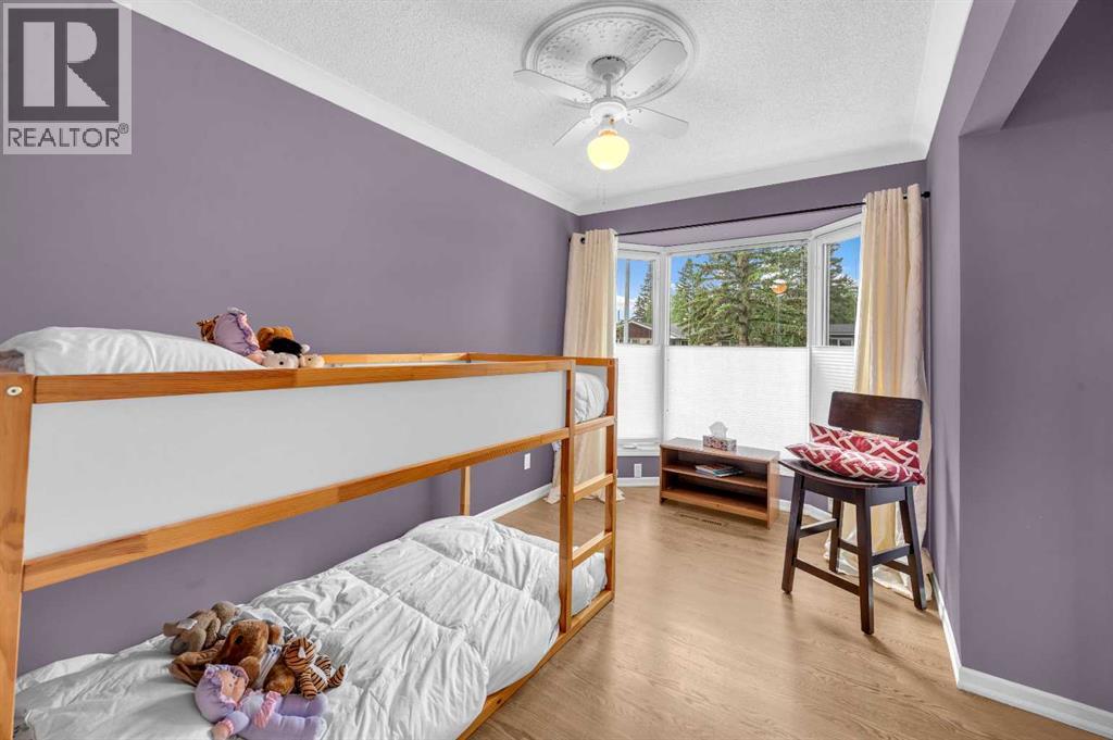 9428 Abbott Place Se, Calgary, Alberta  T2J 0Z8 - Photo 17 - A2304515