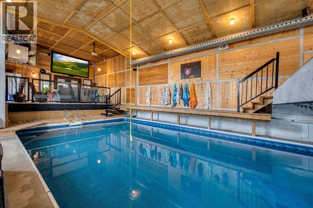 9428 Abbott Place Se, Calgary, Alberta  T2J 0Z8 - Photo 2 - A2304515