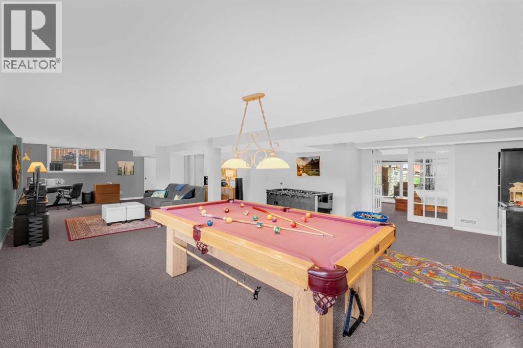 9428 Abbott Place Se, Calgary, Alberta  T2J 0Z8 - Photo 20 - A2304515