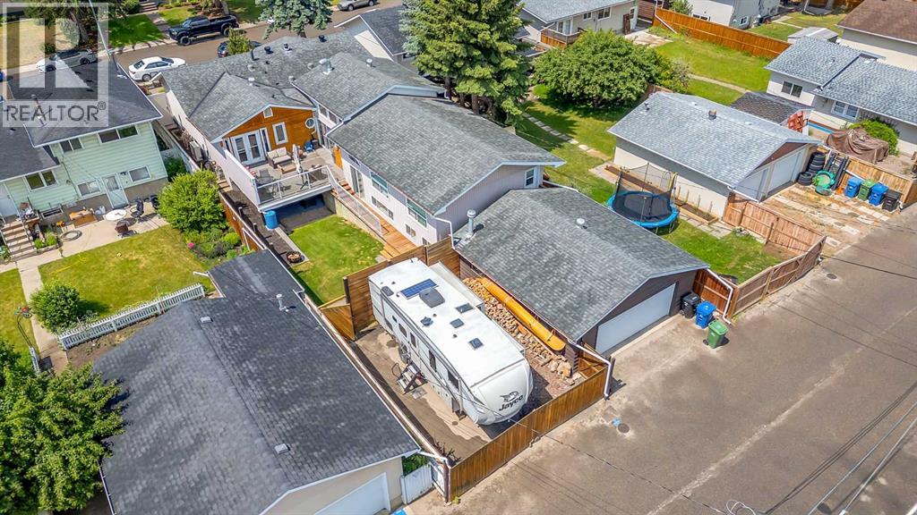 9428 Abbott Place Se, Calgary, Alberta  T2J 0Z8 - Photo 29 - A2304515